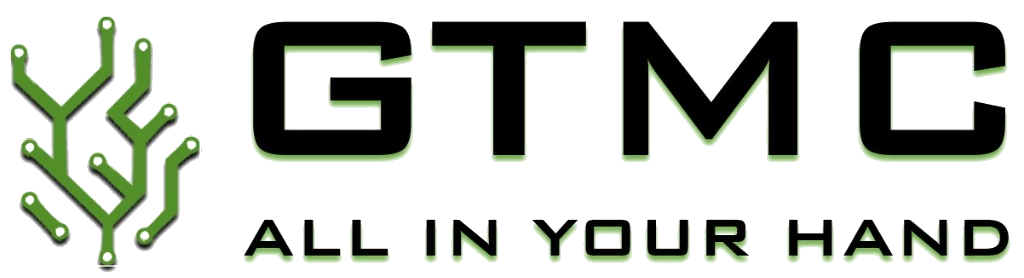 GTMC-MES